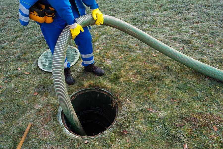 Rohrreinigung-muenchen-brucherseifer Tatfür Bensheimreinigung für Bensheim