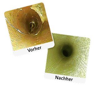 Rohrreinigung-muenchen-brucherseifer Tatfür Bensheimreinigung für Bensheim